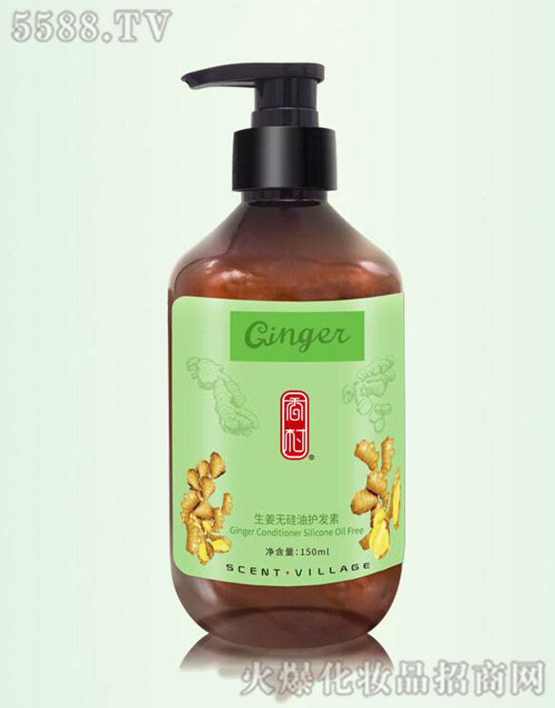 ool150ml