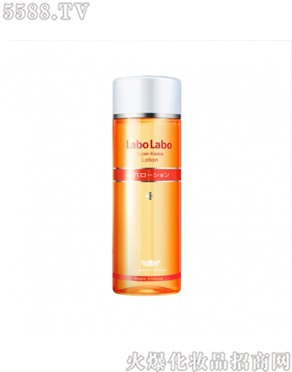 Ұtë׼»yˮ 200ml