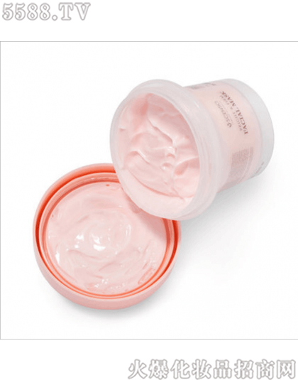 ̩BeautyBuffetQ10zԭĤ2֧Mb