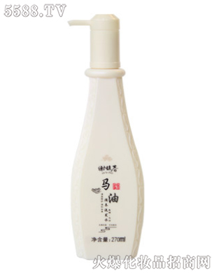 RBϴlˮ270ml