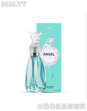 JEANMISSSԸ`ˮ50ml-³־û{Ůʿˮ