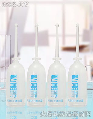 ˽ڶBxͨ˪