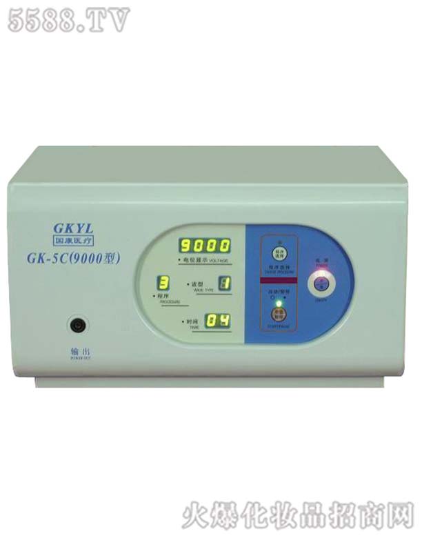 GK-5CԄ(dng)̸λx