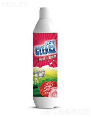 ˣCLEACE)ʾAϴݮ500g