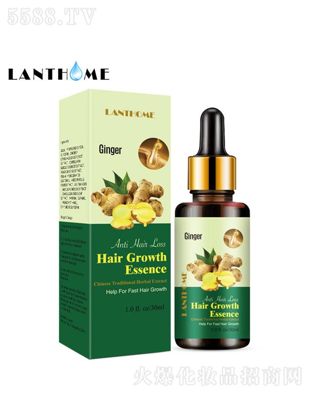 ɏȪëlAҺ 30ml