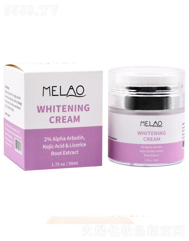 MELAO˪ 50g