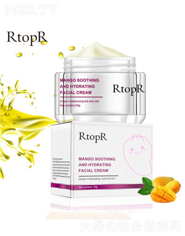 RtopRa(b)ˮ̝˪ 30g