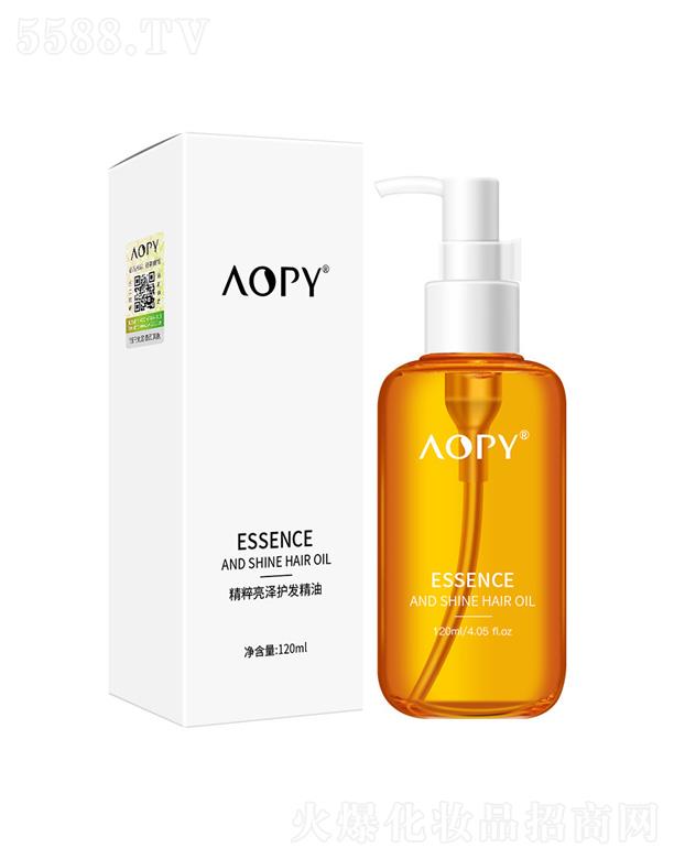 aopyol 120ml