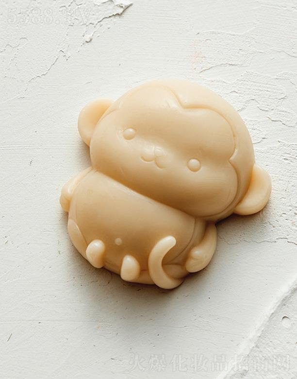 ʮФ(chung)YƷ-