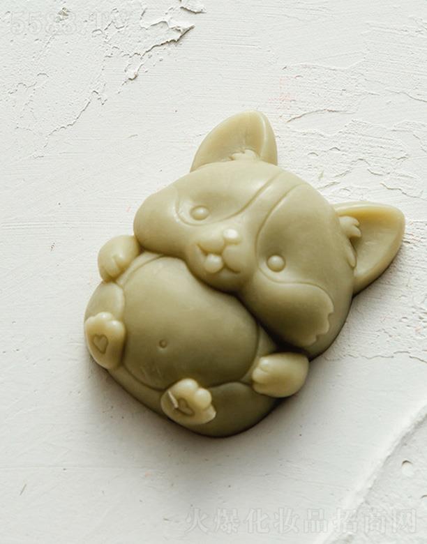 ʮФ(chung)YƷ-