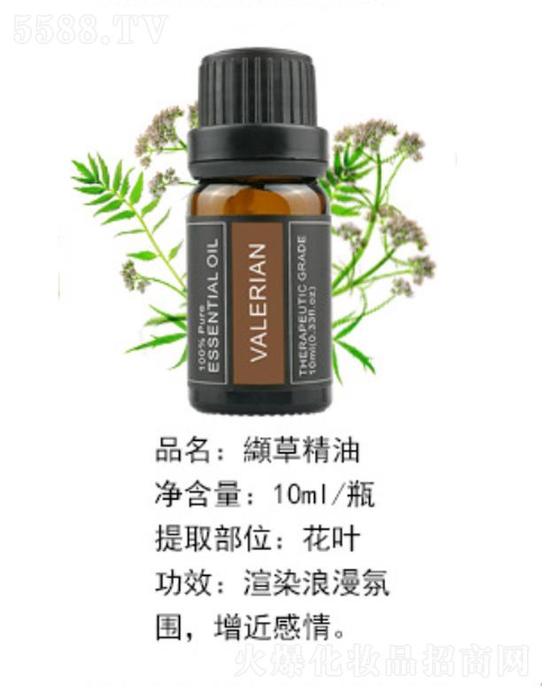 iݾ 10ml
