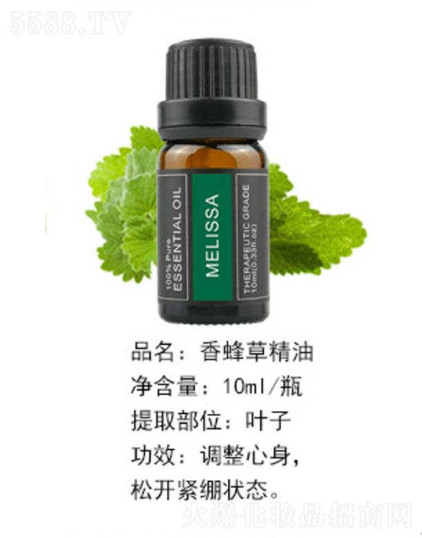 ݾ 10ml