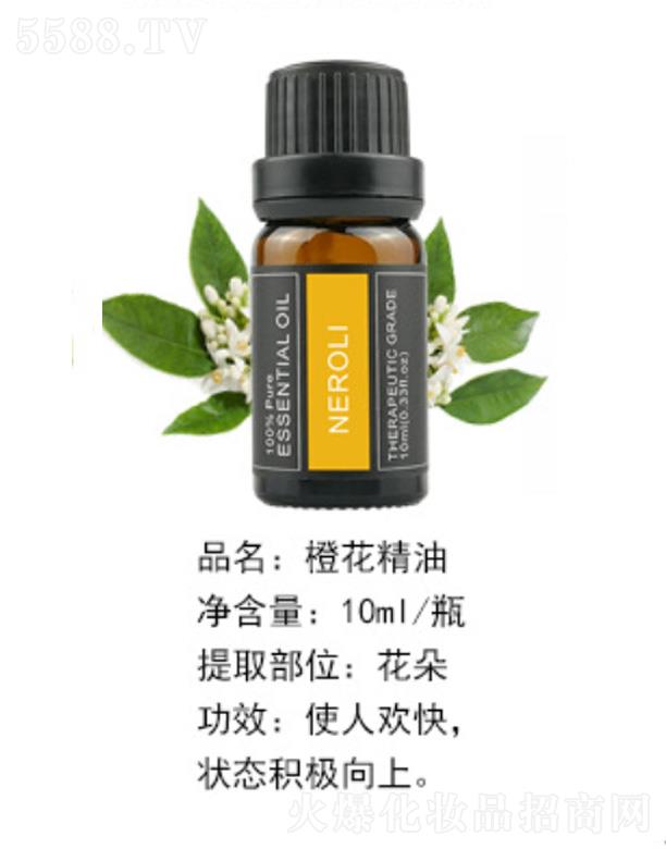 Ȼ 10ml