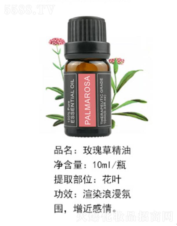 õݾ 10ml