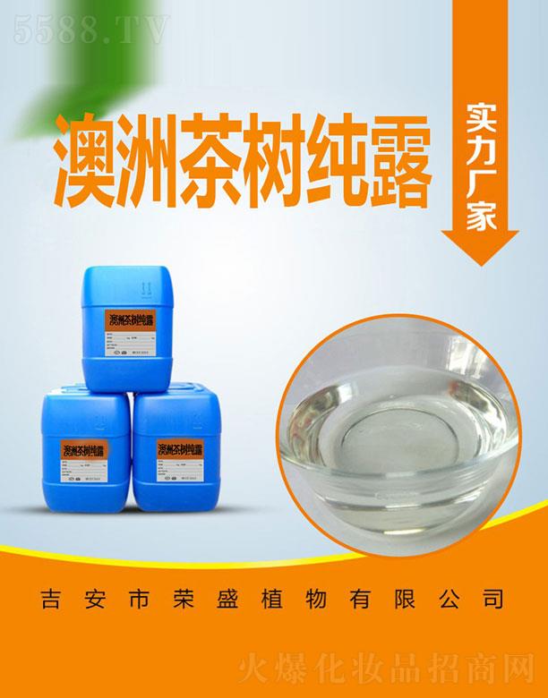 sʢ޲伃¶