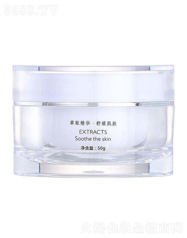 RBw  50g