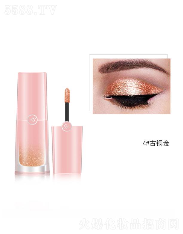 VIBELYɫɐ(i)ҺwӰ-~