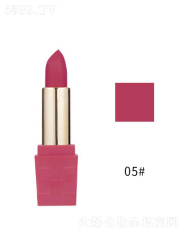romantic beautyɫܿڼt-05
