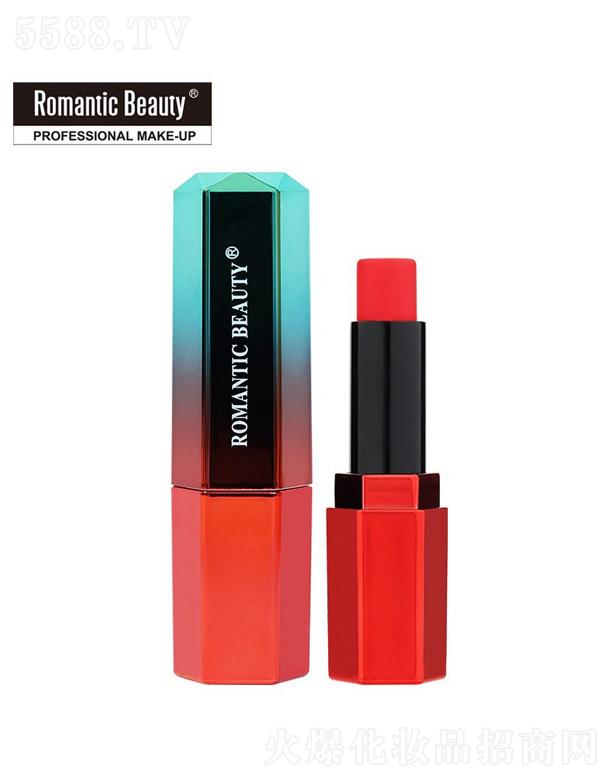 romantic beautyt{u׃ڼt