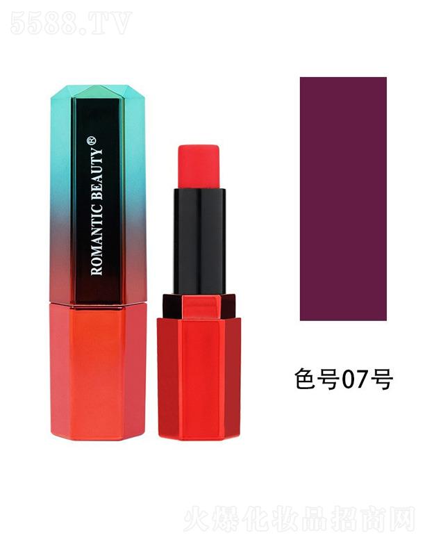 romantic beautyt{u׃ڼt-07