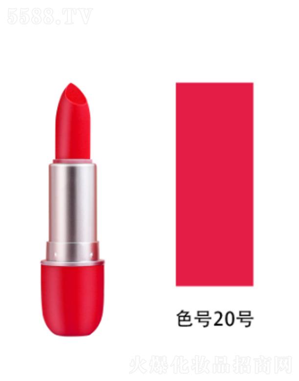 romantic beautyqFɫڼt-20