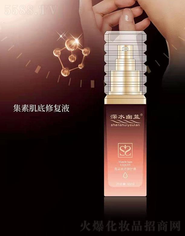 ˮ{ؼޏҺ 40ml