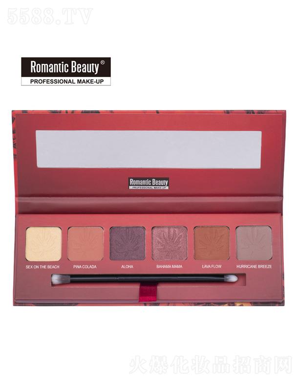 romantic beautyL6ɫӰP