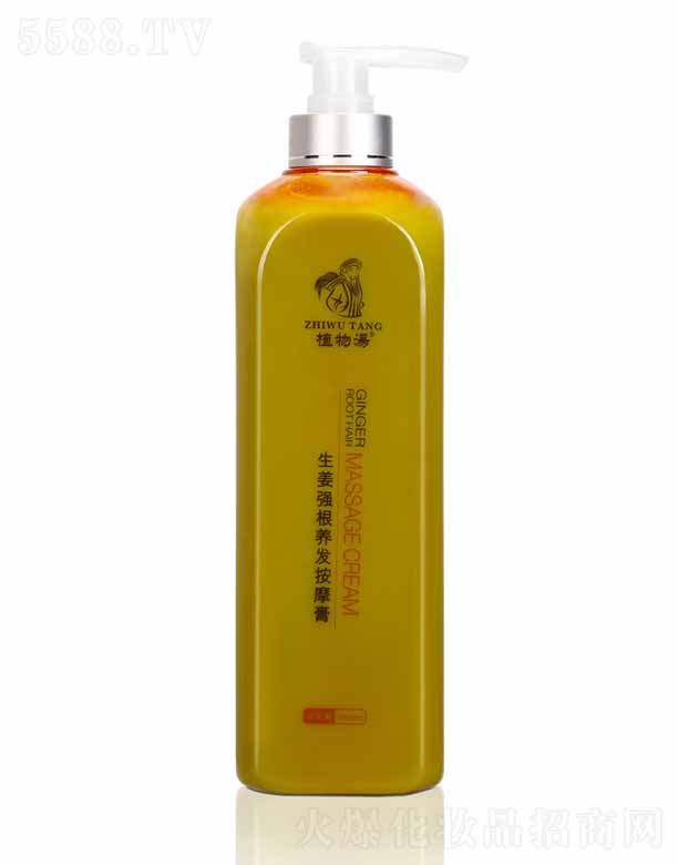 ֲBlĦ 1000ml