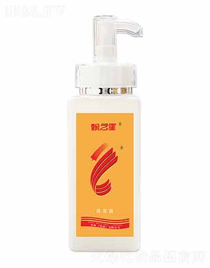 h֮ϴl¶ 400ml