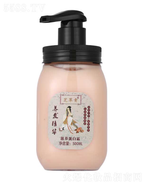 ֥B˪ 500ml