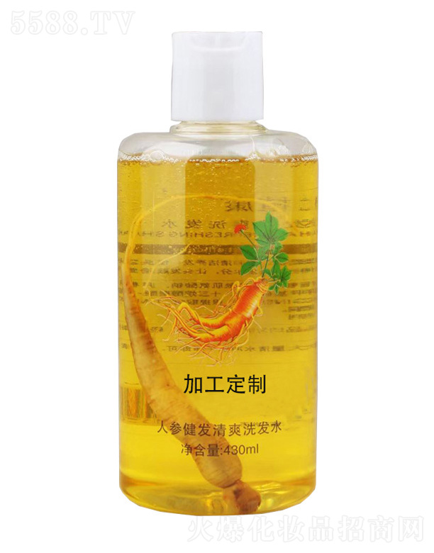 ˅lˬϴlˮ 430ml