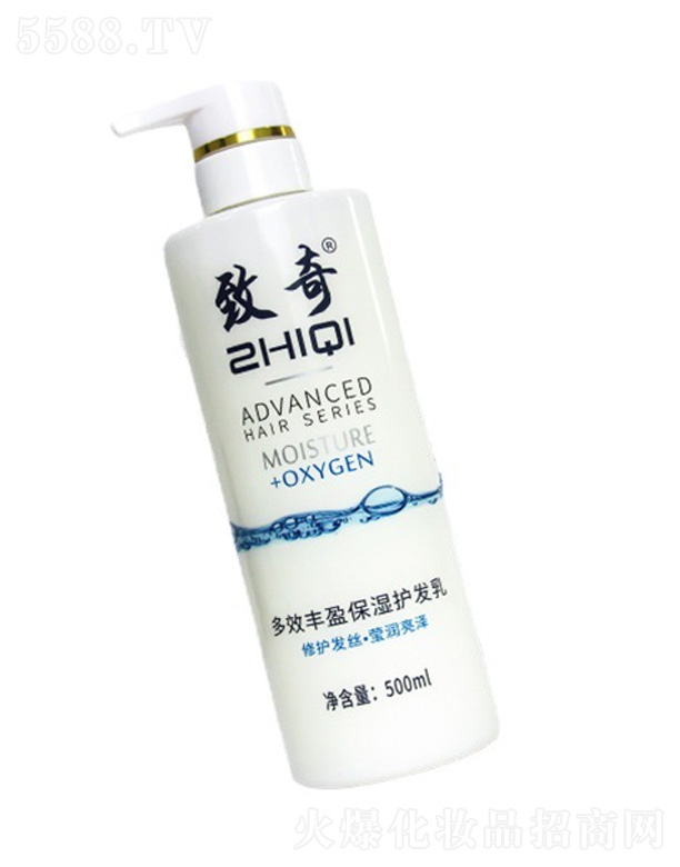 ЧSӯol 500ml