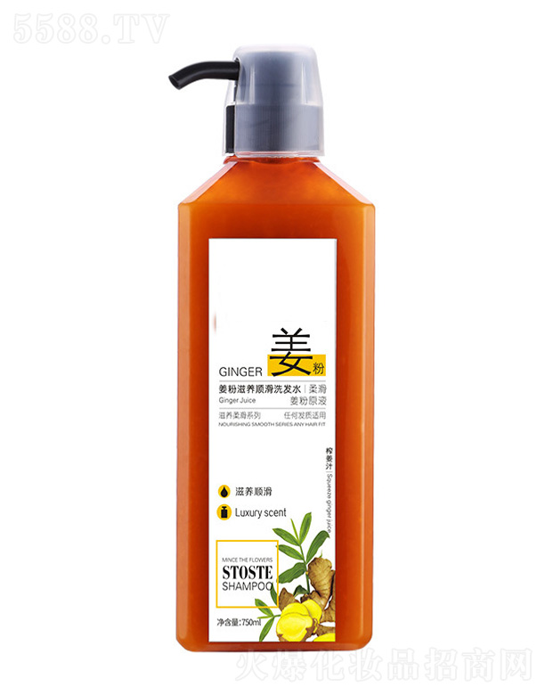 B혻ϴlˮ 750ml