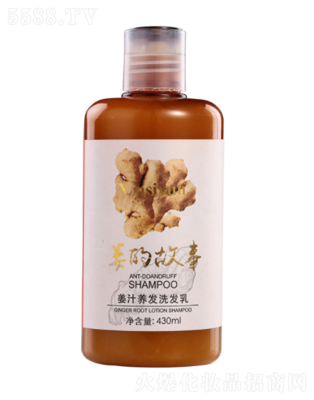 Ĺ½֭Blϴl 430ml
