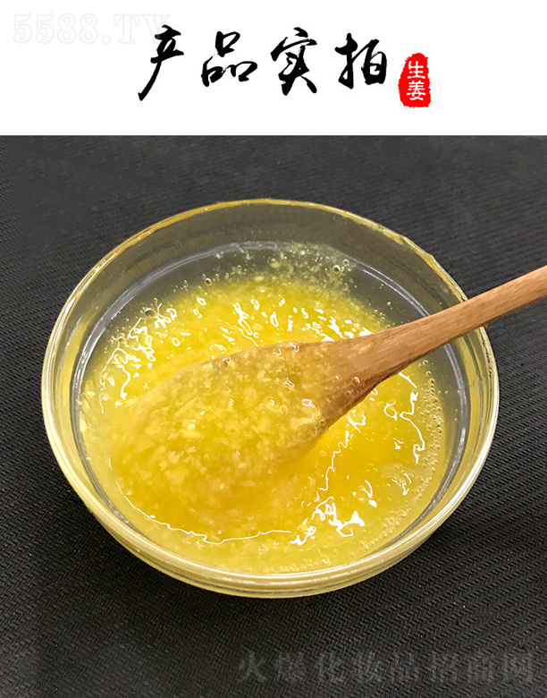 ϴlˮOEMNƼӹ