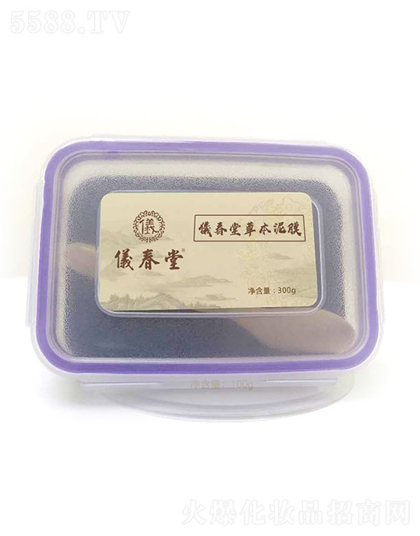 xòݱĤ 300g