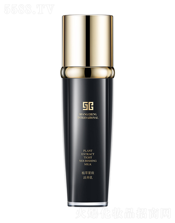 ֲ;oB 100ml