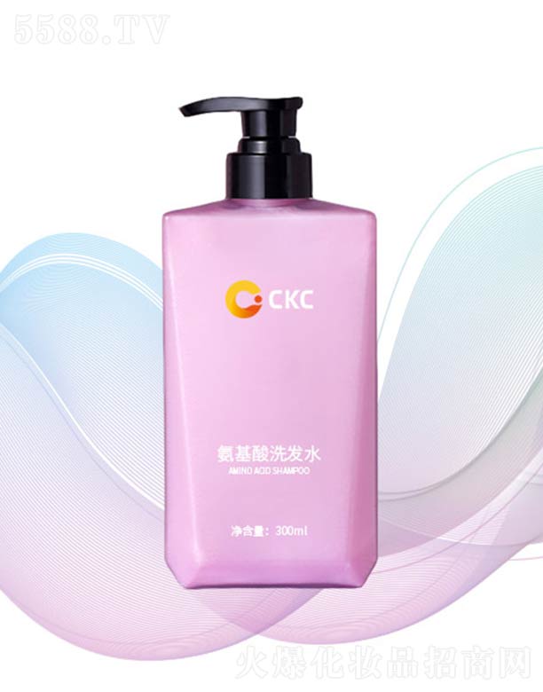 ϴlˮ 300ml