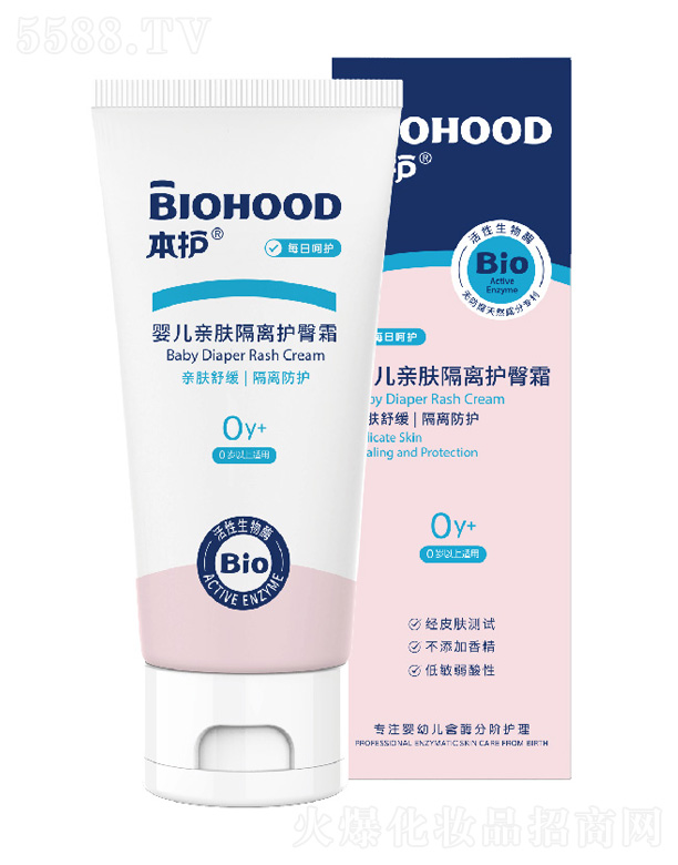 냺Hwxo˪