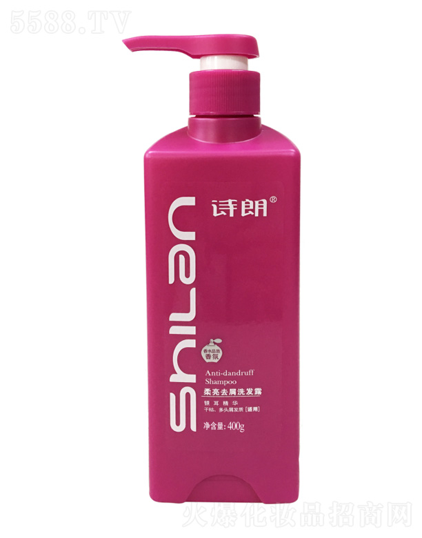 Ԋȥмϴl¶ 400g