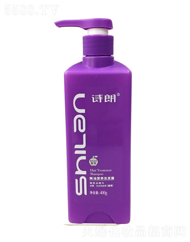 Ԋʟh͠IBϴl¶ 400g