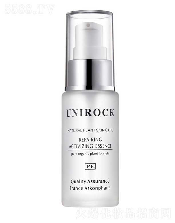 UNIROCKԾo۾A 25g