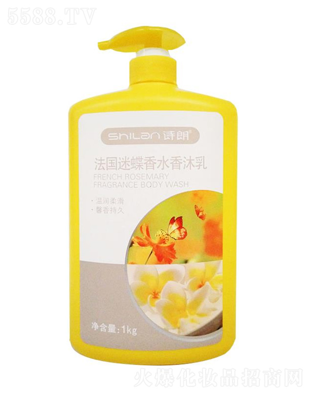 Եˮ 1kg
