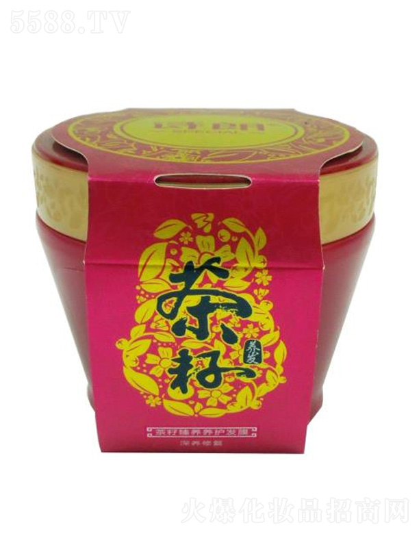 BBolĤBޏͣ300g