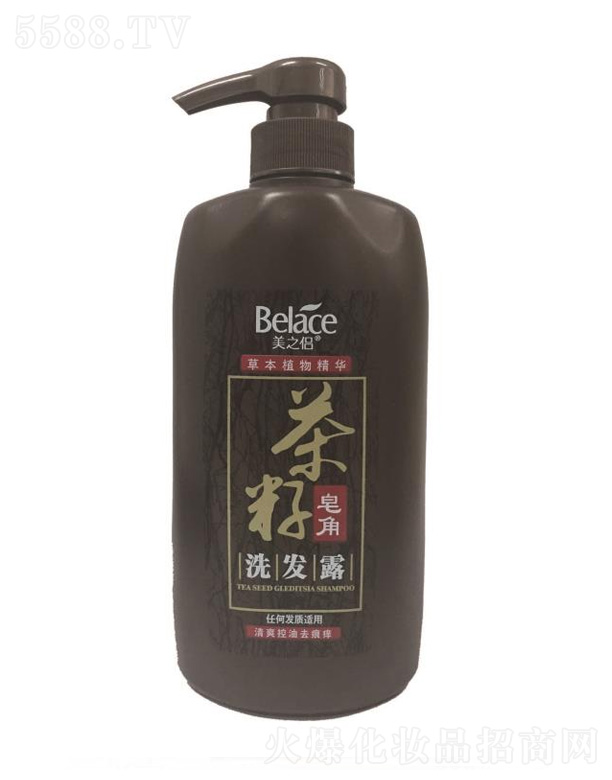 ֮Hϴl¶ 625ml