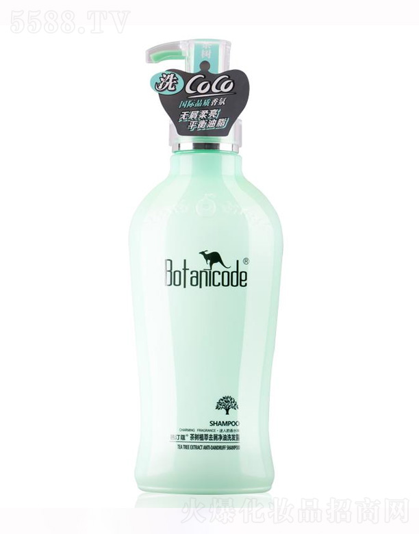 ֲȥмϴl¶ 750ml