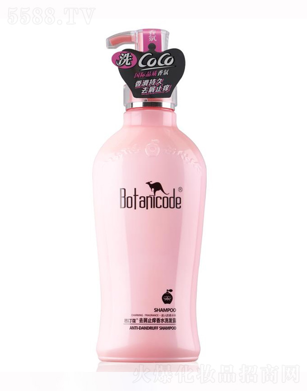 ȥмֹWˮϴl¶ 750ml
