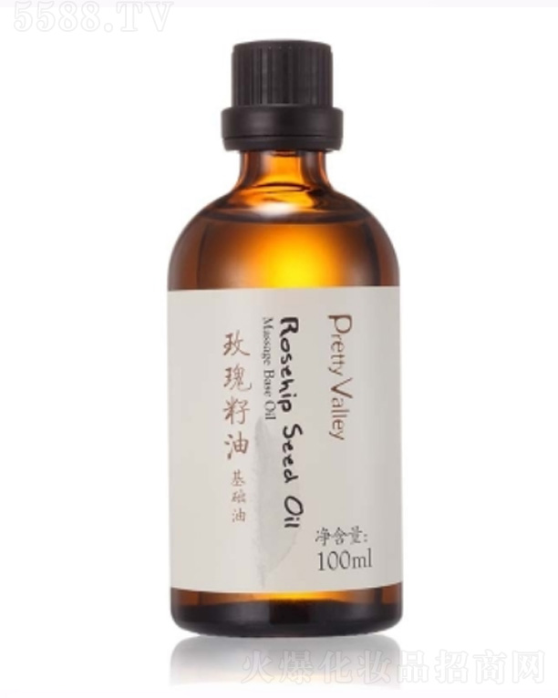 õ 100ml