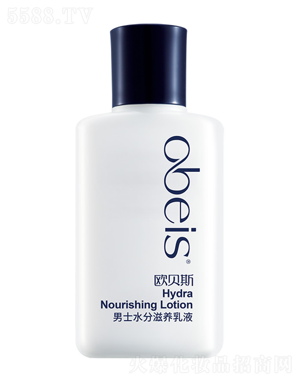 ʿˮBҺ 100ml
