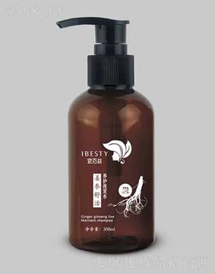 ˰潪Boϴlˮ 500ml